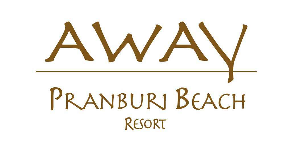 La Isla Pranburi Beach Resort Sam Roi Yot Logo gambar